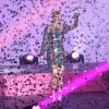 Filename=taylor_0053.jpg
Filesize=1633KiB
Dimensions=2048x1510
Date added=May 01, 2025 taylor_0053.jpg