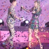 Filename=taylor_0056.jpg
Filesize=1605KiB
Dimensions=1640x2048
Date added=May 01, 2025 taylor_0056.jpg