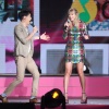 Filename=taylor_0057.jpg
Filesize=1559KiB
Dimensions=2048x1696
Date added=May 01, 2025 taylor_0057.jpg