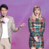 Filename=taylor_0058.jpg
Filesize=1878KiB
Dimensions=2048x1603
Date added=May 01, 2025 taylor_0058.jpg