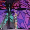 Filename=taylor_0063.jpg
Filesize=2545KiB
Dimensions=2048x1408
Date added=May 01, 2025 taylor_0063.jpg