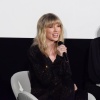 taylor_0002.jpg