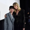 taylor_0006.jpg