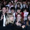 taylor_0007.jpg