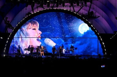 taylor_0017.jpg