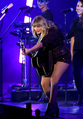 taylor_0020.jpg