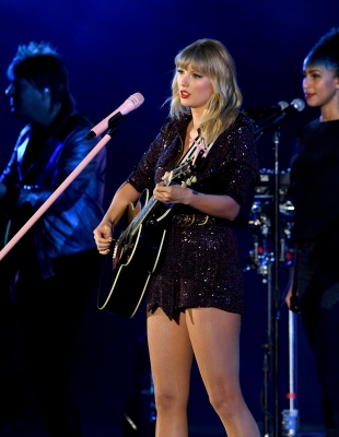 taylor_0021.jpg