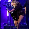 taylor_0004.jpg