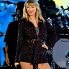 taylor_0010.jpg