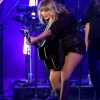 taylor_0020.jpg