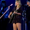 taylor_0021.jpg