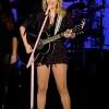 taylor_0025.jpg