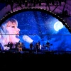 taylor_0035.jpg