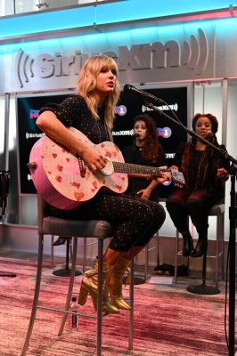 taylor_0001.jpg
