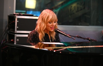 taylor_0004.jpg
