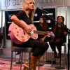 Filename=taylor_0001.jpg
Filesize=314KiB
Dimensions=1363x2048
Date added=May 01, 2025 taylor_0001.jpg