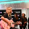 Filename=taylor_0002.jpg
Filesize=689KiB
Dimensions=3000x1996
Date added=May 01, 2025 taylor_0002.jpg