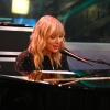 Filename=taylor_0004.jpg
Filesize=592KiB
Dimensions=3000x1935
Date added=May 01, 2025 taylor_0004.jpg