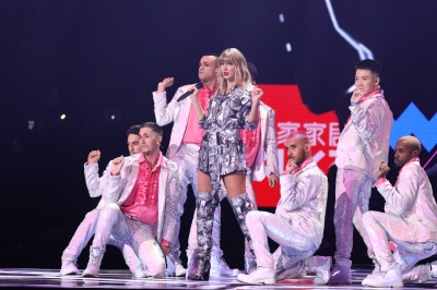 taylor_0005.jpg
