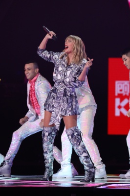 taylor_0014.jpg