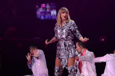 taylor_0016.jpg