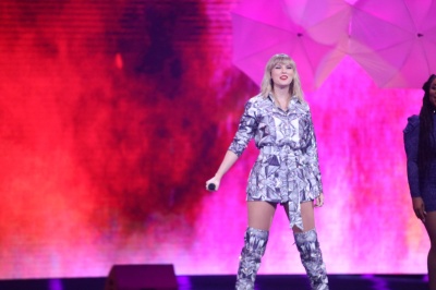 taylor_0030.jpg