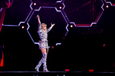 taylor_0031.jpg