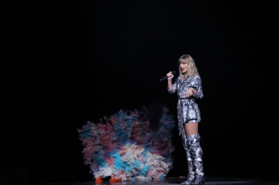 taylor_0032.jpg