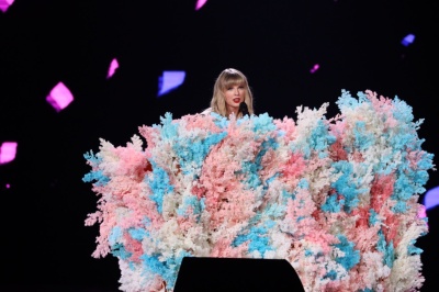 taylor_0034.jpg