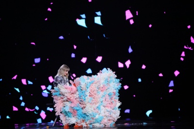 taylor_0036.jpg