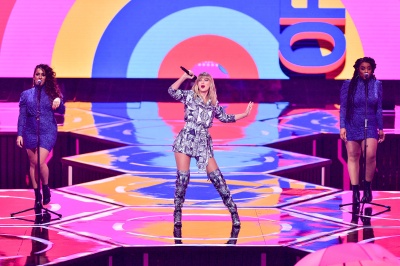 taylor_0048.jpg