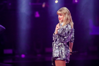 taylor_0060.jpg