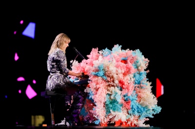 taylor_0061.jpg