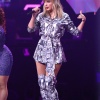 taylor_0001.jpg