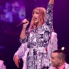 taylor_0003.jpg