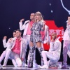 taylor_0005.jpg