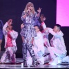 taylor_0012.jpg
