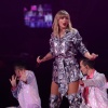 taylor_0016.jpg