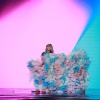 taylor_0017.jpg