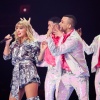 taylor_0019.jpg