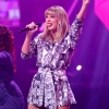 taylor_0021.jpg