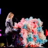 taylor_0022.jpg