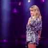 taylor_0024.jpg