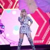 taylor_0026.jpg