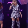 taylor_0027.jpg