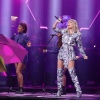taylor_0028.jpg