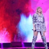 taylor_0029.jpg