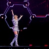 taylor_0031.jpg