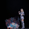 taylor_0032.jpg