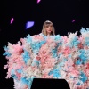 taylor_0034.jpg